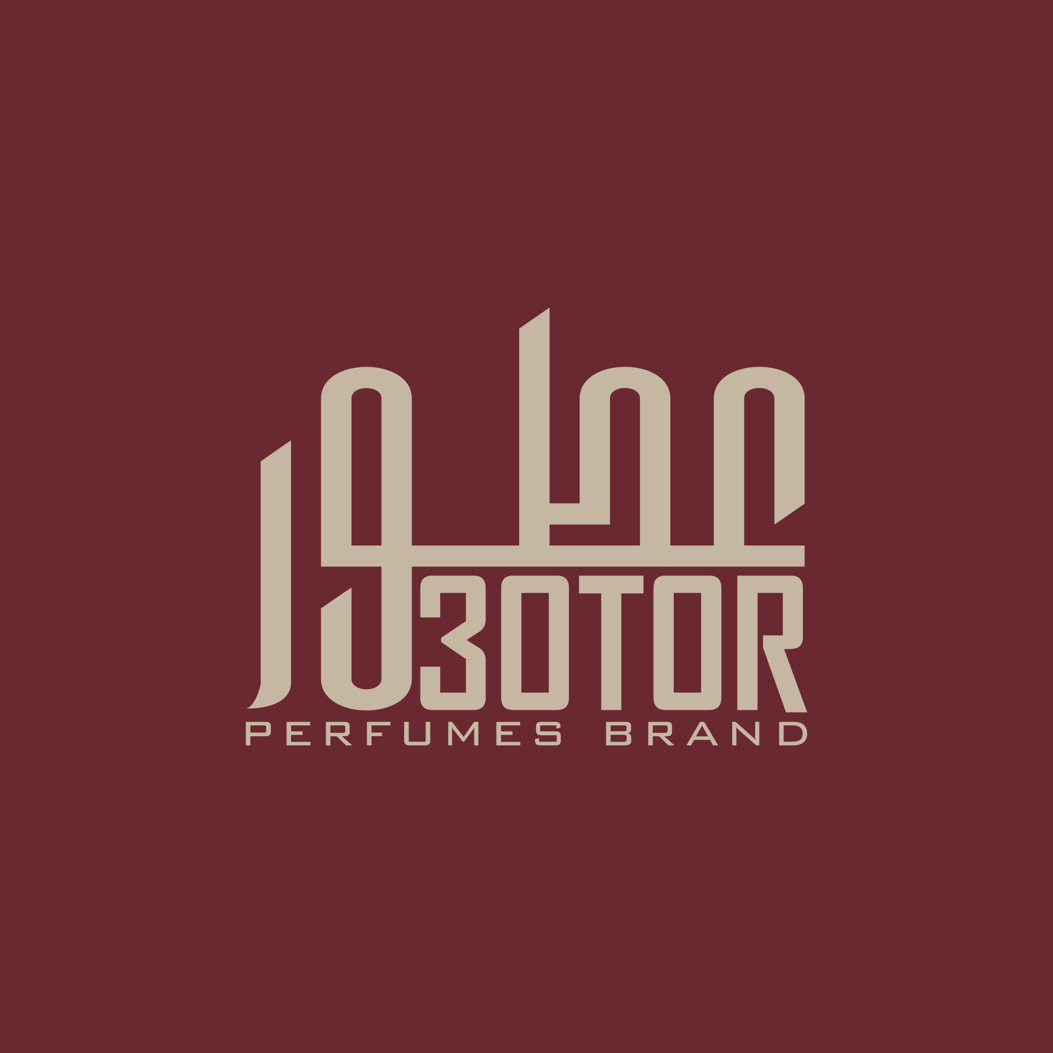 3otor.shop E-Commerce API